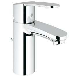 Grohe Eurostyle Cosmopolitan 23036002