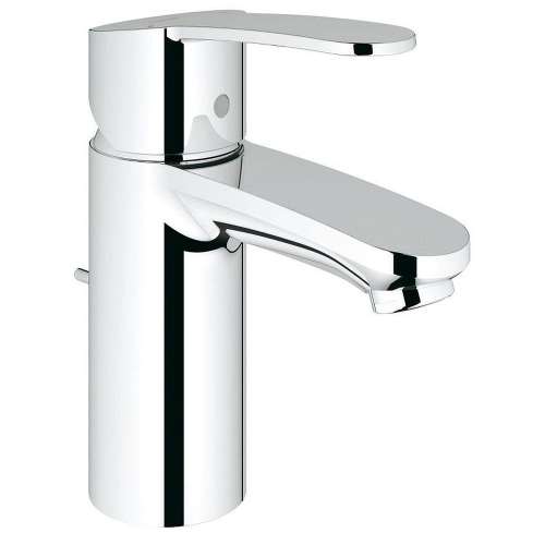 Grohe Eurostyle Cosmopolitan 23036002
