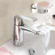 Grohe Eurostyle Cosmopolitan 23036002