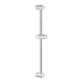 Grohe New Tempesta Rustic 27519