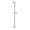 Grohe New Tempesta Rustic 27519000