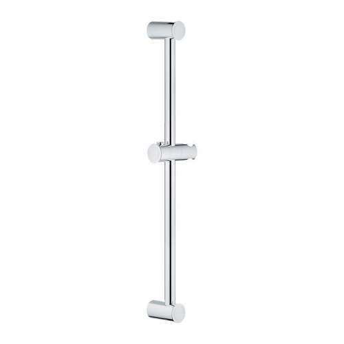Grohe New Tempesta Rustic 27519