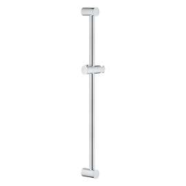 Grohe New Tempesta Rustic 27520000