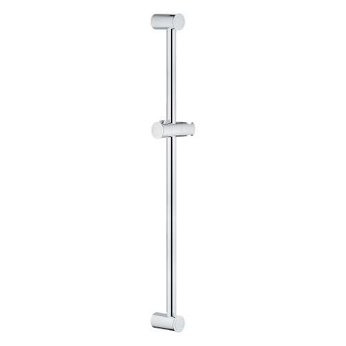 Grohe New Tempesta Rustic 27520000