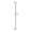 Grohe New Tempesta Cosmopolitan 27521000
