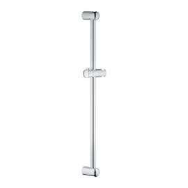 Grohe New Tempesta Classic 27523