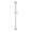 Grohe New Tempesta Classic 27523000