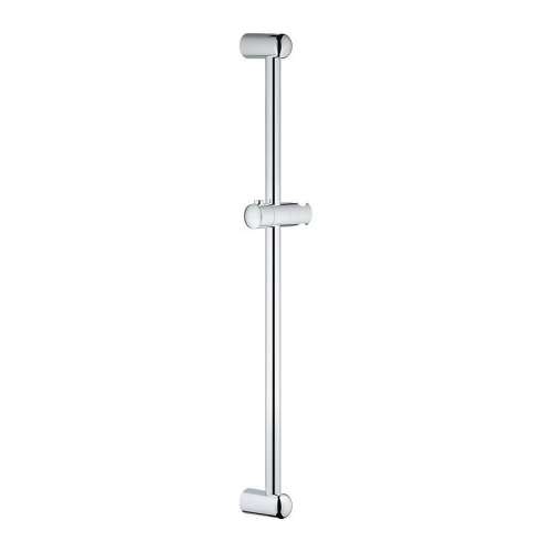 Grohe New Tempesta Classic 27523