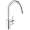 Grohe Concetto 32665001