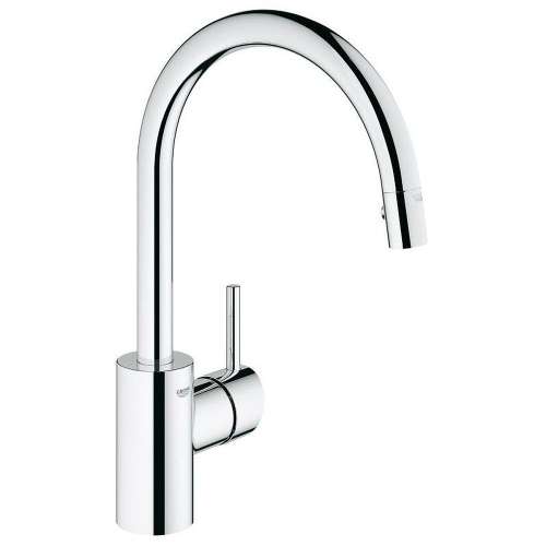 Grohe Concetto 32665
