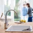 Grohe Concetto 32665001