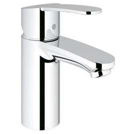 Grohe Eurostyle Cosmopolitan 23042002