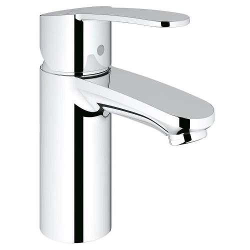 Grohe Eurostyle Cosmopolitan 23042002