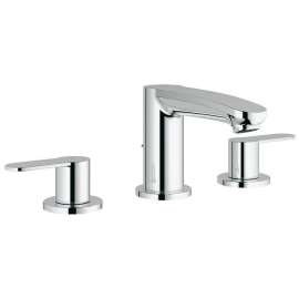 Grohe Eurostyle Cosmopolitan 20209002