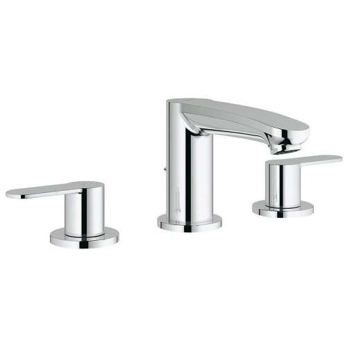 Grohe Eurostyle Cosmopolitan 20209002