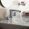 Grohe Eurostyle Cosmopolitan 20209002