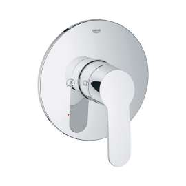 Grohe Eurostyle Cosmopolitan 19572002