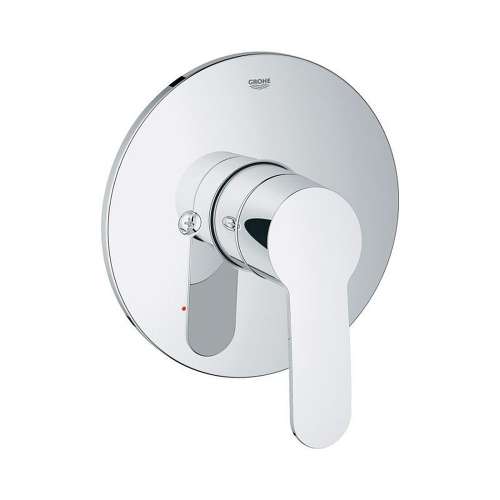 Grohe Eurostyle Cosmopolitan 19572002