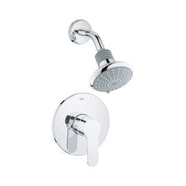 Grohe Eurostyle Cosmopolitan 35023002