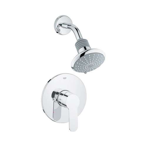 Grohe Eurostyle Cosmopolitan 35023002