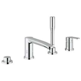 Grohe Eurostyle Cosmopolitan 23048002