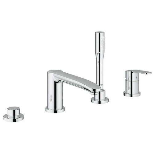 Grohe Eurostyle Cosmopolitan 23048002