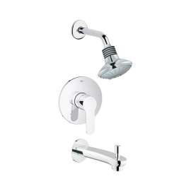 Grohe Eurostyle Cosmopolitan 35025002