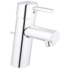 Grohe Concetto 34270