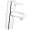 Grohe Concetto 34270001