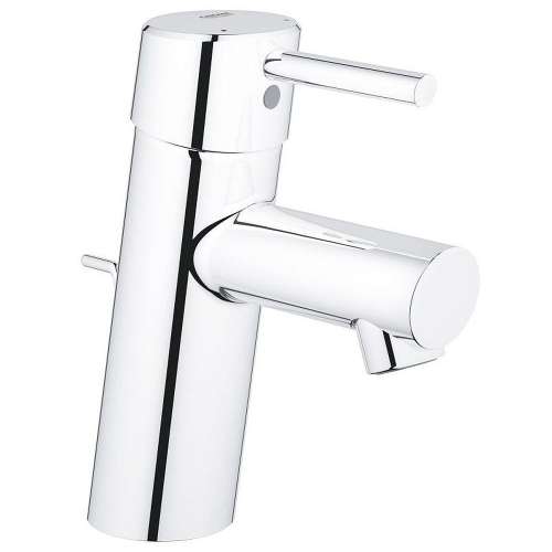 Grohe Concetto 34270