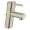 Grohe Concetto 34270EN1