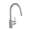 Grohe Concetto 32665DC1