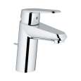 Single Hole Faucets