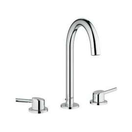 Grohe Concetto 20217
