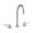 Grohe Concetto 20217001