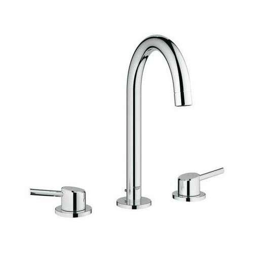 Grohe Concetto 20217