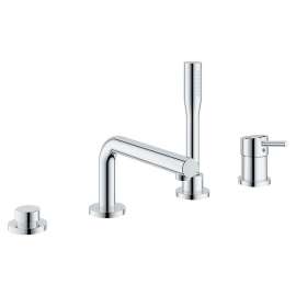 Grohe Concetto 19576