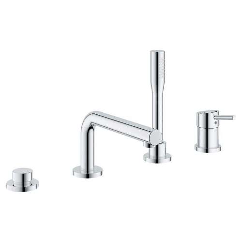 Grohe Concetto 19576