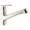 Grohe Europlus New 32946DC2