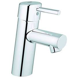 Grohe Concetto 34271
