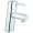 Grohe Concetto 34271001
