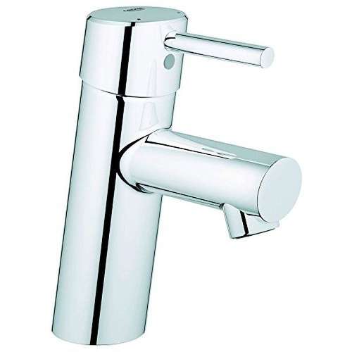 Grohe Concetto 34271