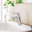 Grohe Concetto 34271001