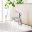 Grohe Concetto 34271001