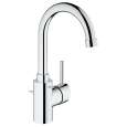 Single Hole Faucets