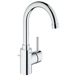 Grohe Concetto 32138