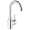 Grohe Concetto 32138001