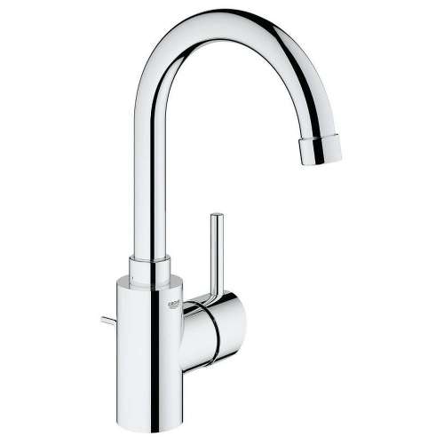 Grohe Concetto 32138