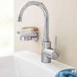 Grohe Concetto 32138001