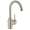 Grohe Concetto 32138EN1